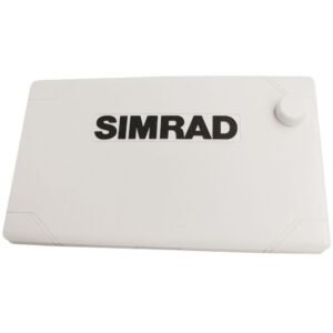 Simrad Suncover F/Cruise 7