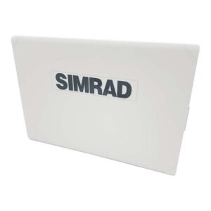 Simrad Suncover F/Nsx 3012