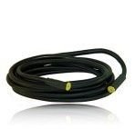 Simrad Simnet Cable 5m