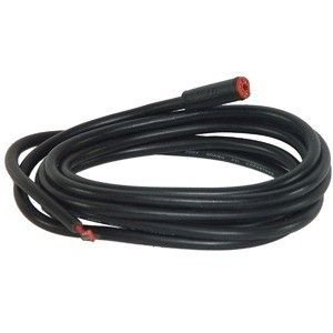 Simrad Simnet Power Cable 2m W/Terminator