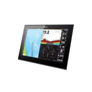 Simrad NSO evo3S 16in MFD Display Only