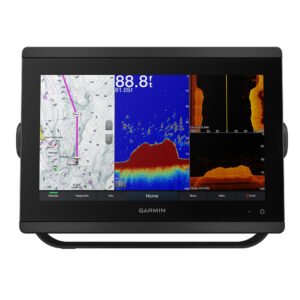 Garmin GPSMAP® 84xx and 86xx MFD Series