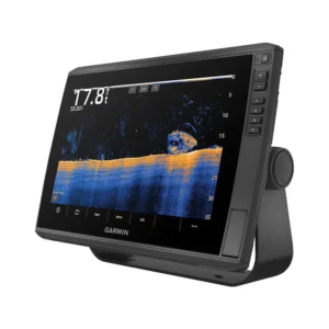 Garmin Echomap Ultra 2 10in 105sv with GT56 Combo