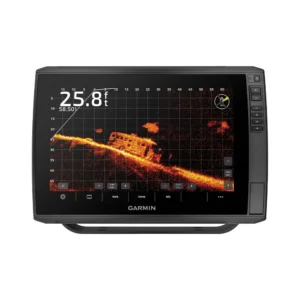 Garmin Echomap Ultra 2 12in 125sv with GT56 Combo