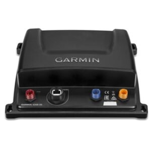 Garmin GSD 25 Marine Network Sounder