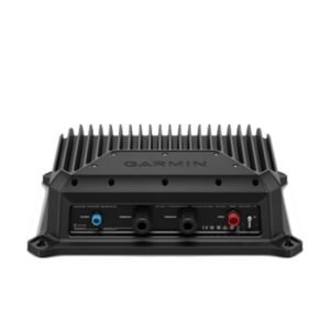 Garmin GSD 28 Sonar Module