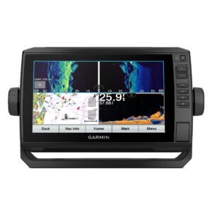 Garmin ECHOMAP UHD 94SV