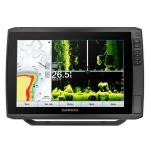 Garmin ECHOMAP Ultra 126sv