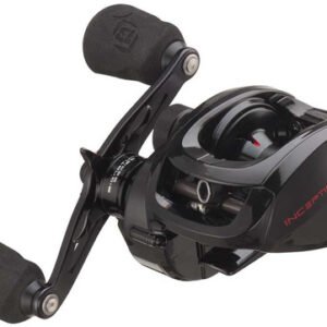 13 Fishing ING2-7.3-LH Inception G2 Baitcasting Reel