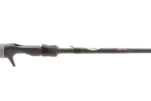 Cashion CORE Series Casting Rods