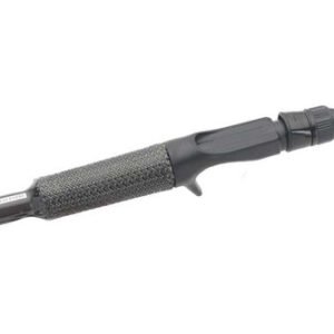 Cashion CK Series Kayak Rods