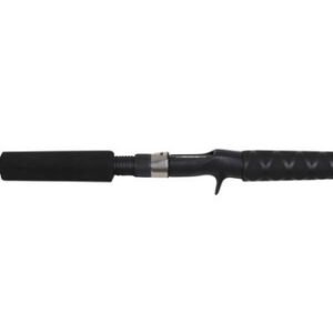 Daiwa RG Walleye Series Baitcasting Rods