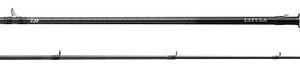 Daiwa Tatula XT Casting Rods