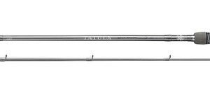 Daiwa Tatula Elite Series Casting Rods