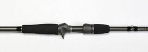 Douglas DXC 807F XMatrix Casting Rod