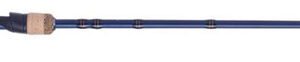 Fenwick Eagle Casting Rods