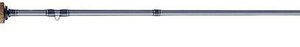Fenwick Elite Light Finesse Spinning Rods