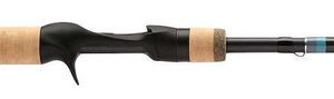 G Loomis NRX+ Inshore Casting Rods