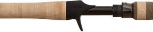 G Loomis Conquest Mag Bass Casting Rods