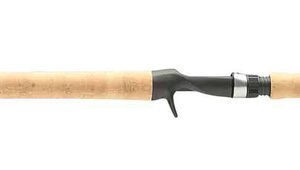 G Loomis IMX-PRO Steelhead Rods