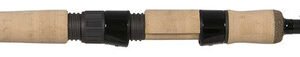 G Loomis IMX-PRO Bass Spinning Rods