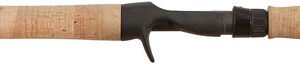 G Loomis IMX-PRO Bass Casting Rods