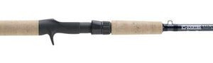 G-Loomis Salmon/Steelhead Mooching Rods