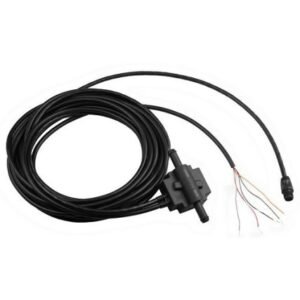 Garmin Gfs 10 Fuel Sensor For Gas Engines Only