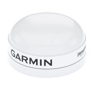 Garmin Gxm 54 Satellite Weather/Radio Antenna