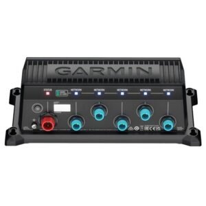 Garmin Bluenet 20 Switch