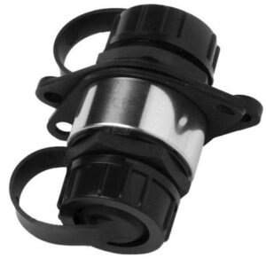 Garmin Rj45 Cable Coupler