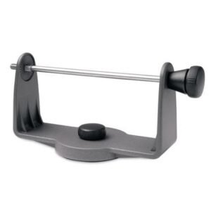 Garmin Swivel Mounting Bracket F/Gpsmap 500 Series & Gxm 31