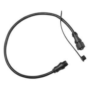 Garmin Nmea 2000 Backbone/Drop Cable - 1' (0.3m) - *Case Of 10*