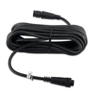 Garmin 5m Extension Cable F/Ghp 10