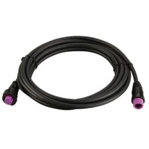 Garmin Ccu Extension Cable 5m