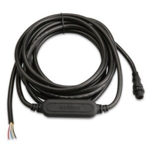 Garmin Gfl 10 Fluid Level Nmea 2000 Analog Adapter