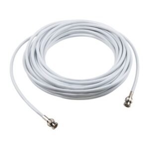 Garmin 15m Video Extension Cable - Male To Male