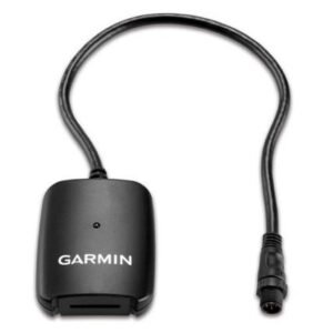 Garmin Nmea 2000 Network Updater