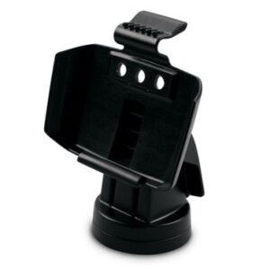 Garmin Quick Release Mount W/Tilt/Swivel F/Echo 200, 500c & 550c