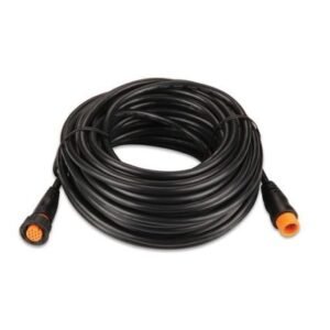 Garmin Grf 10 Extension Cable - 15m