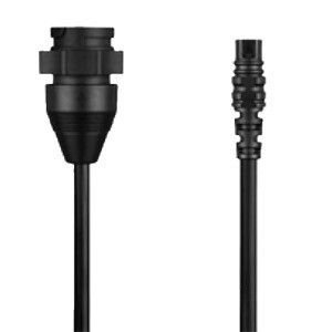 Garmin Motorguide Adapter Cable F/4-Pin Units