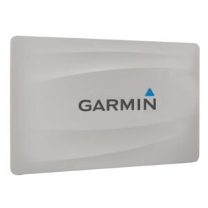 Garmin Gpsmap 7x10 Protective Cover