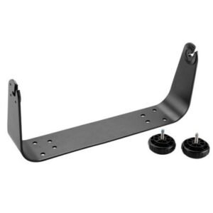 Garmin Bail Mount W/Knobs F/Gpsmap 7x16