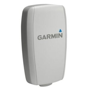 Garmin Protective Cover F/Echomap 4 inch