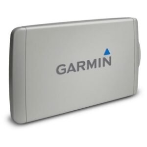 Garmin Protective Cover F/Echomap 7xdv, 7xcv, & 7xsv Series