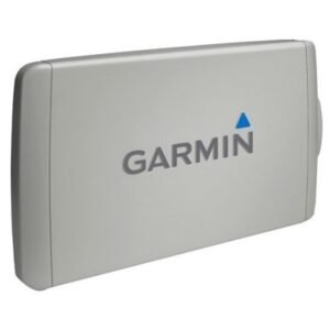 Garmin Protective Cover F/Echomap 9xsv Series