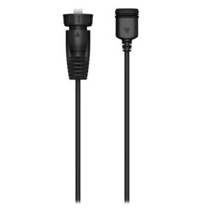 Garmin Usb-C To Usb-A Female Adapter Cable