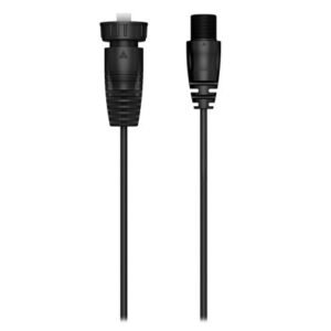 Garmin Usb-C To Micro Usb Adapter Cable