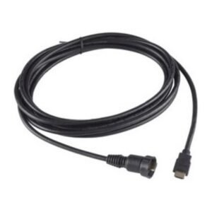 Garmin Hdmi Cable F/Gpsmap 8400/8600