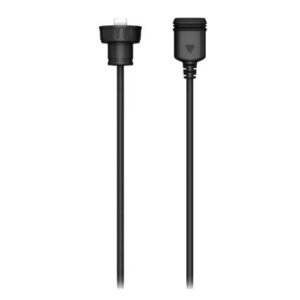 Garmin High-Speed Hdmi Cable